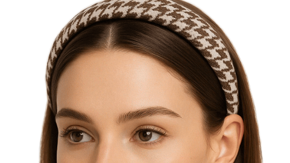 Diadem