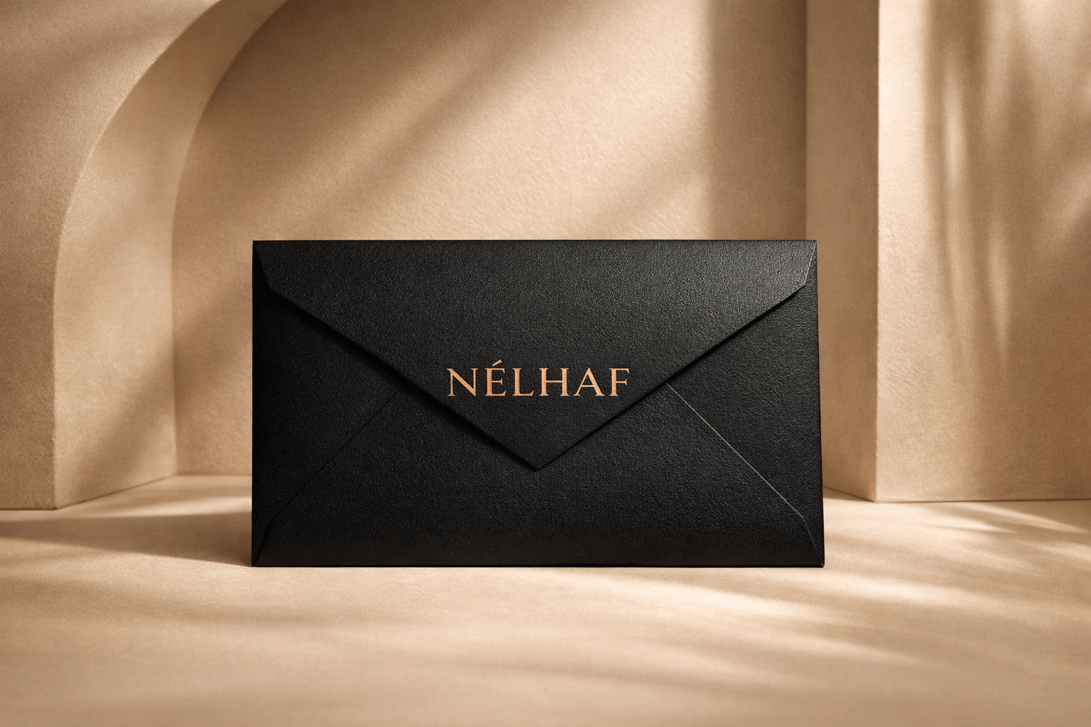 Rea - NÉLHAF