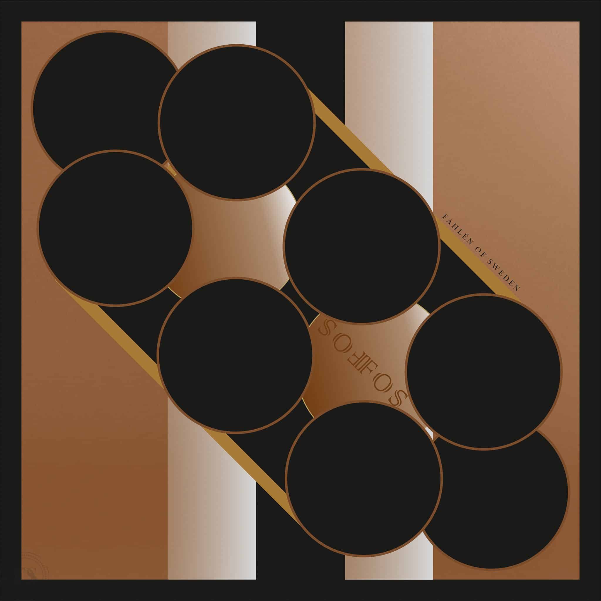 1000054705