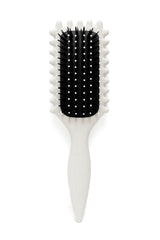 Bounce curl define brush - Beige - NÉLHAF