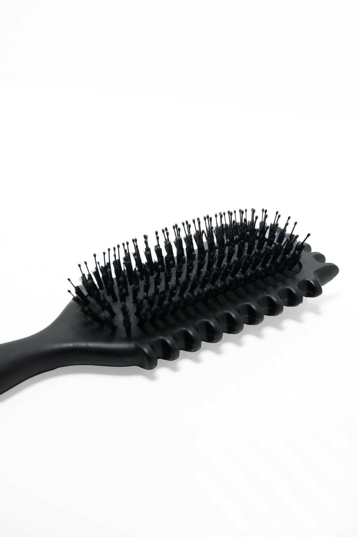 Bounce curl define brush - Black.