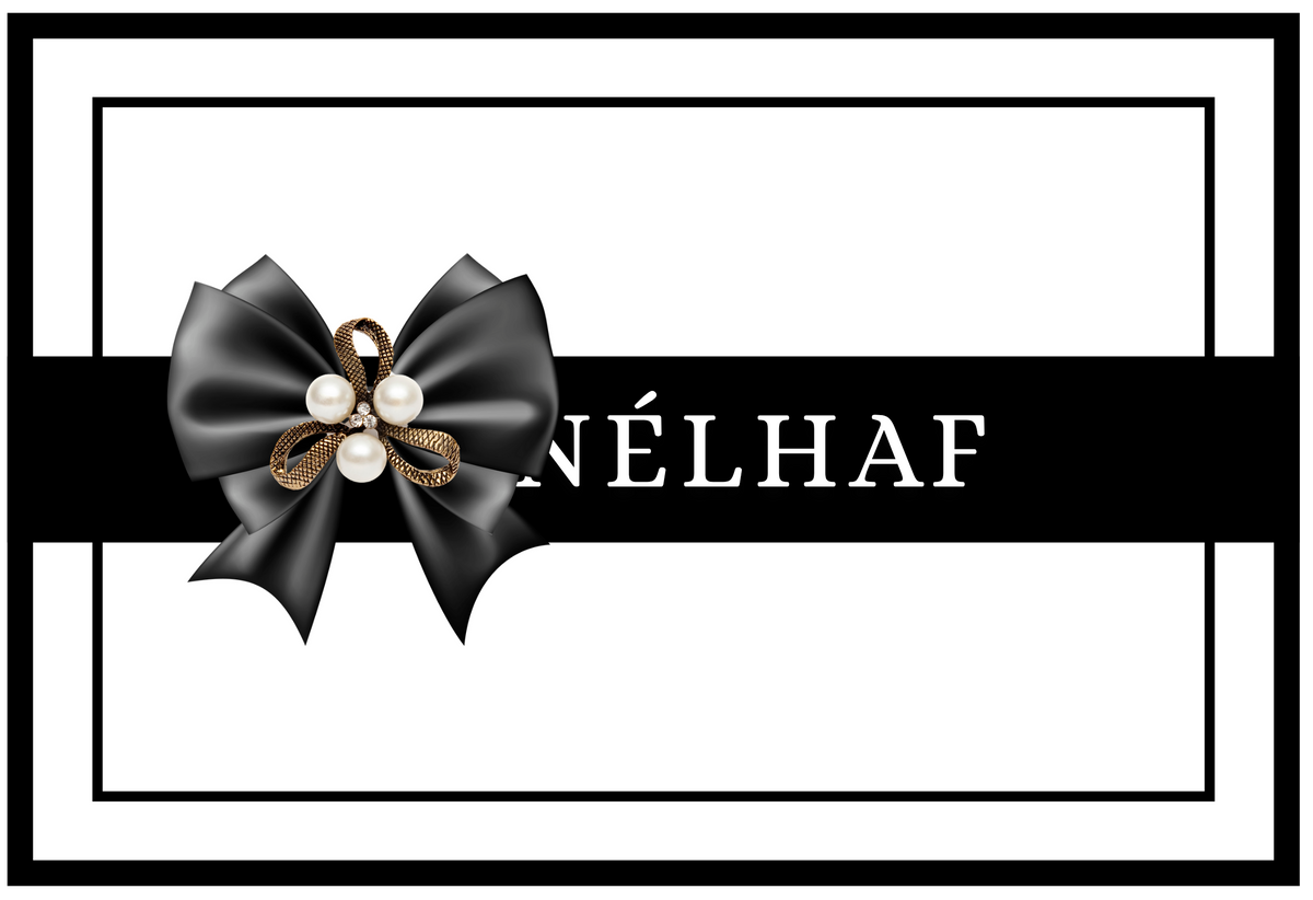 Nélhaf box