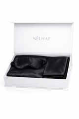 Hair Protection Set - NÉLHAF