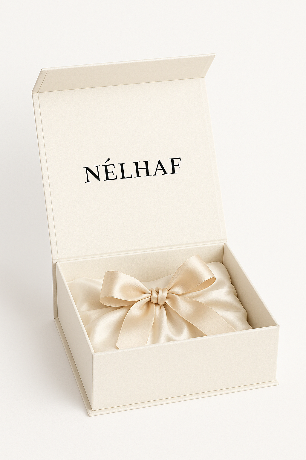 Sleep Essentials Gift box