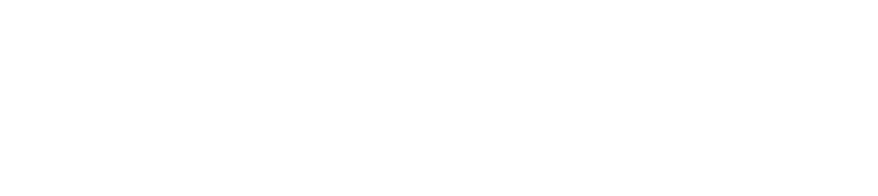 NÉLHAF