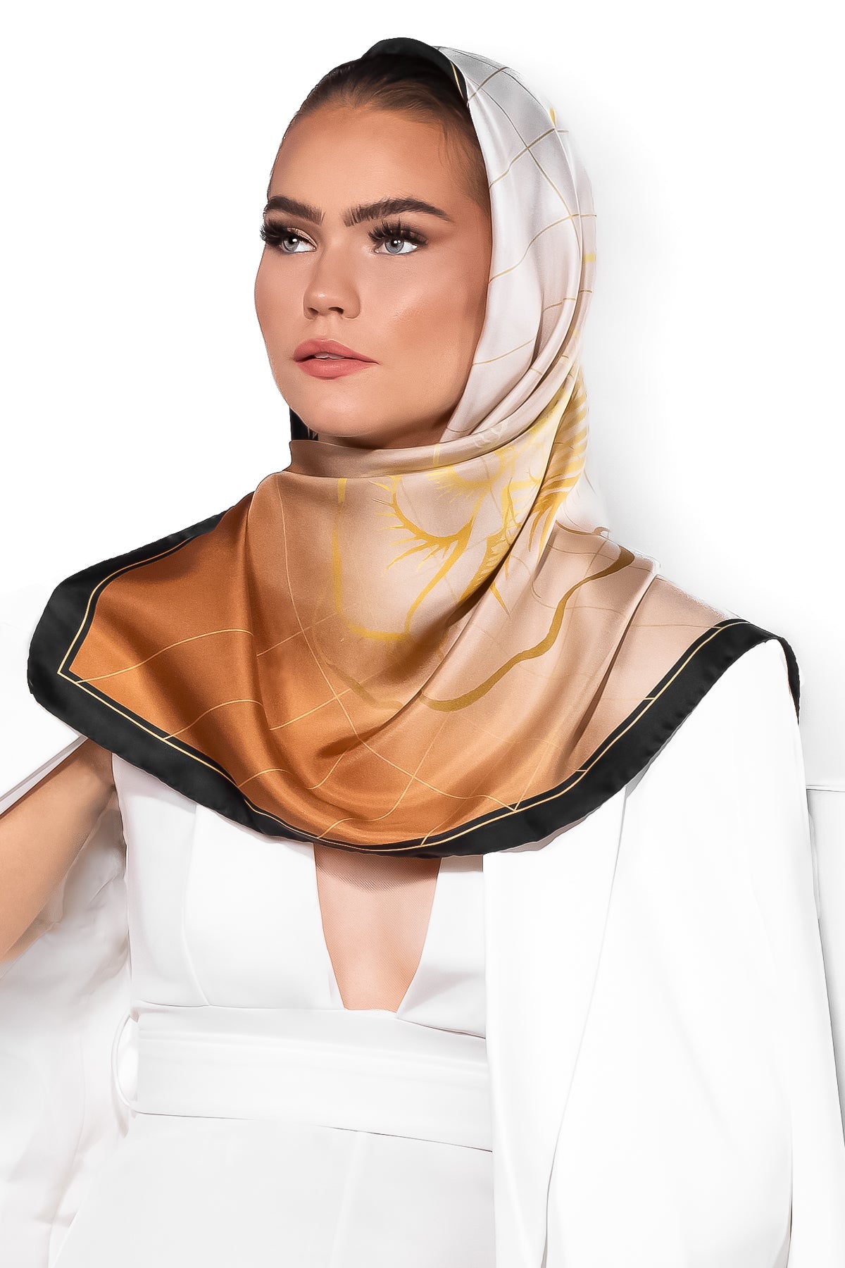 Silk-Scarf-7