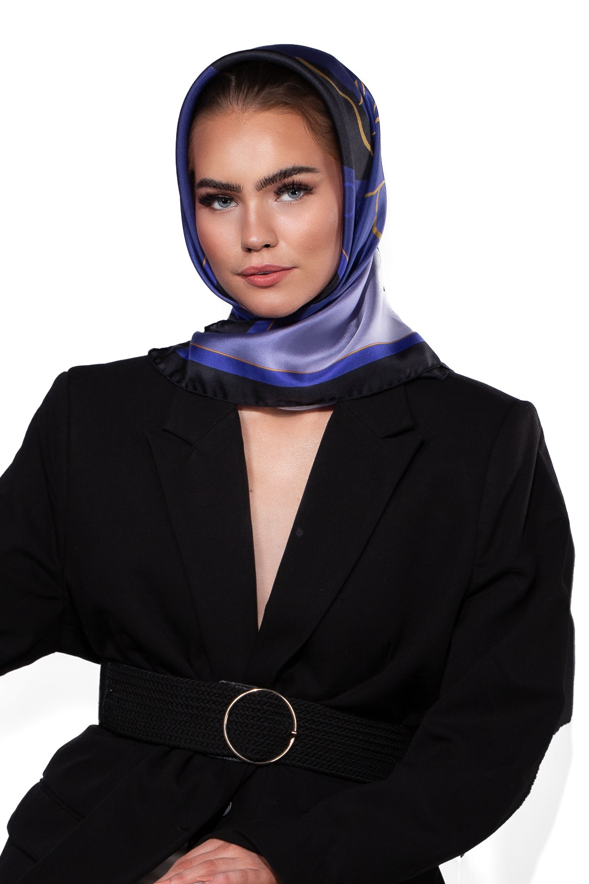 Silk-Scarf-8-1