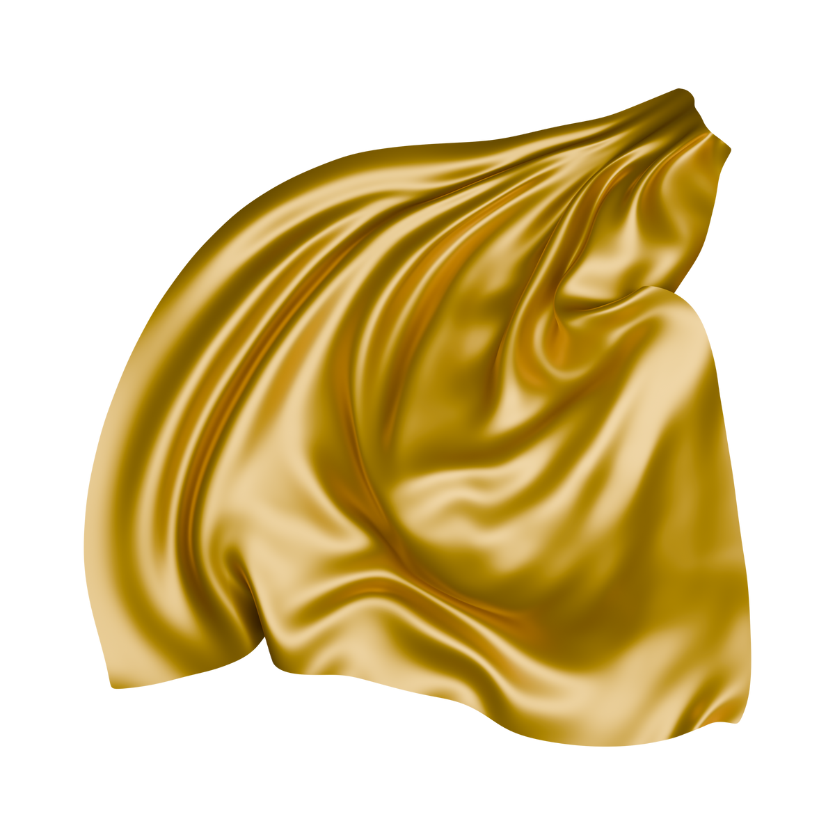 Silk