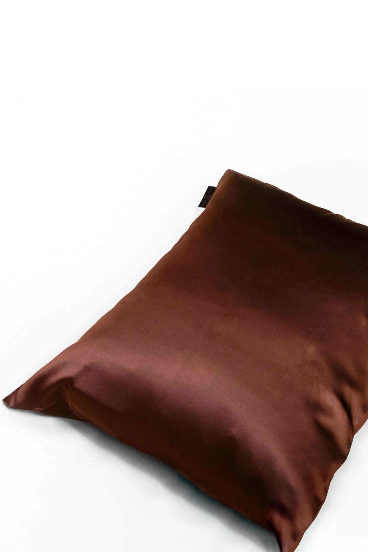 2 Pack Sidenörngott - Coffee.