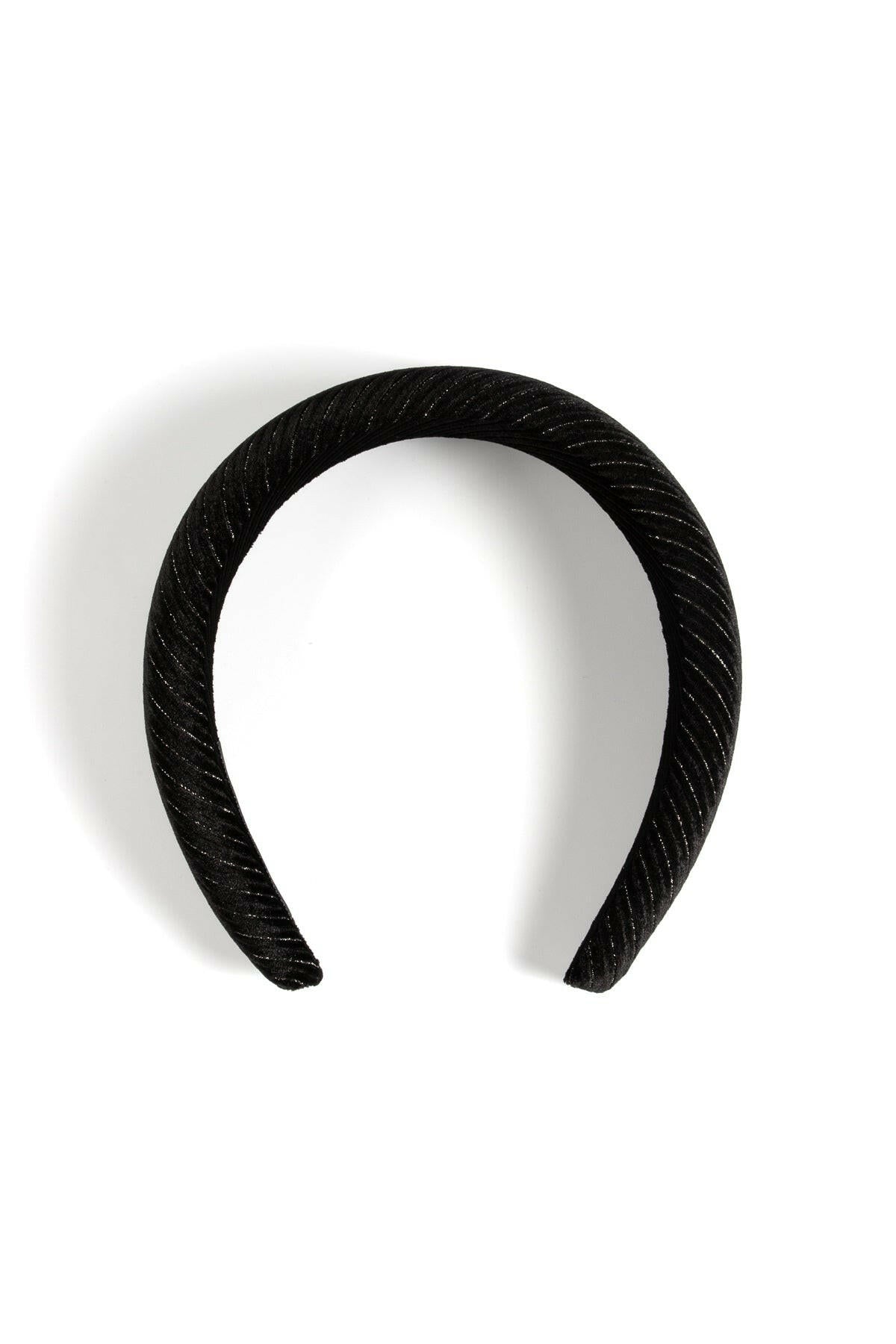 Diadem.