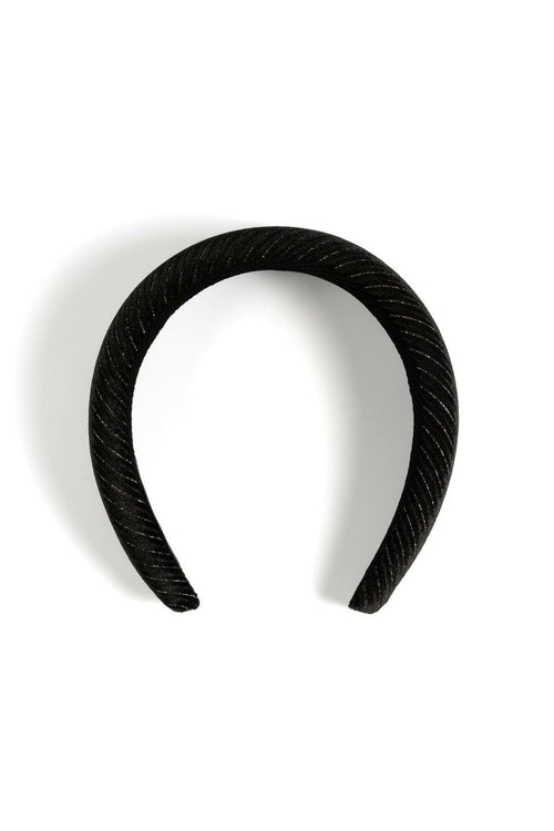 Diadem.