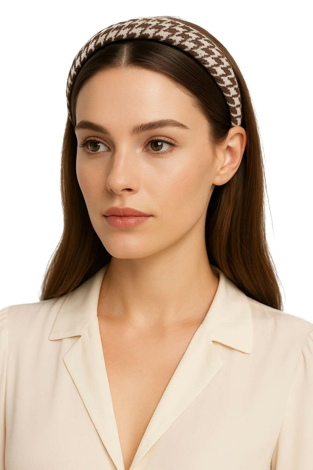 Diadem.