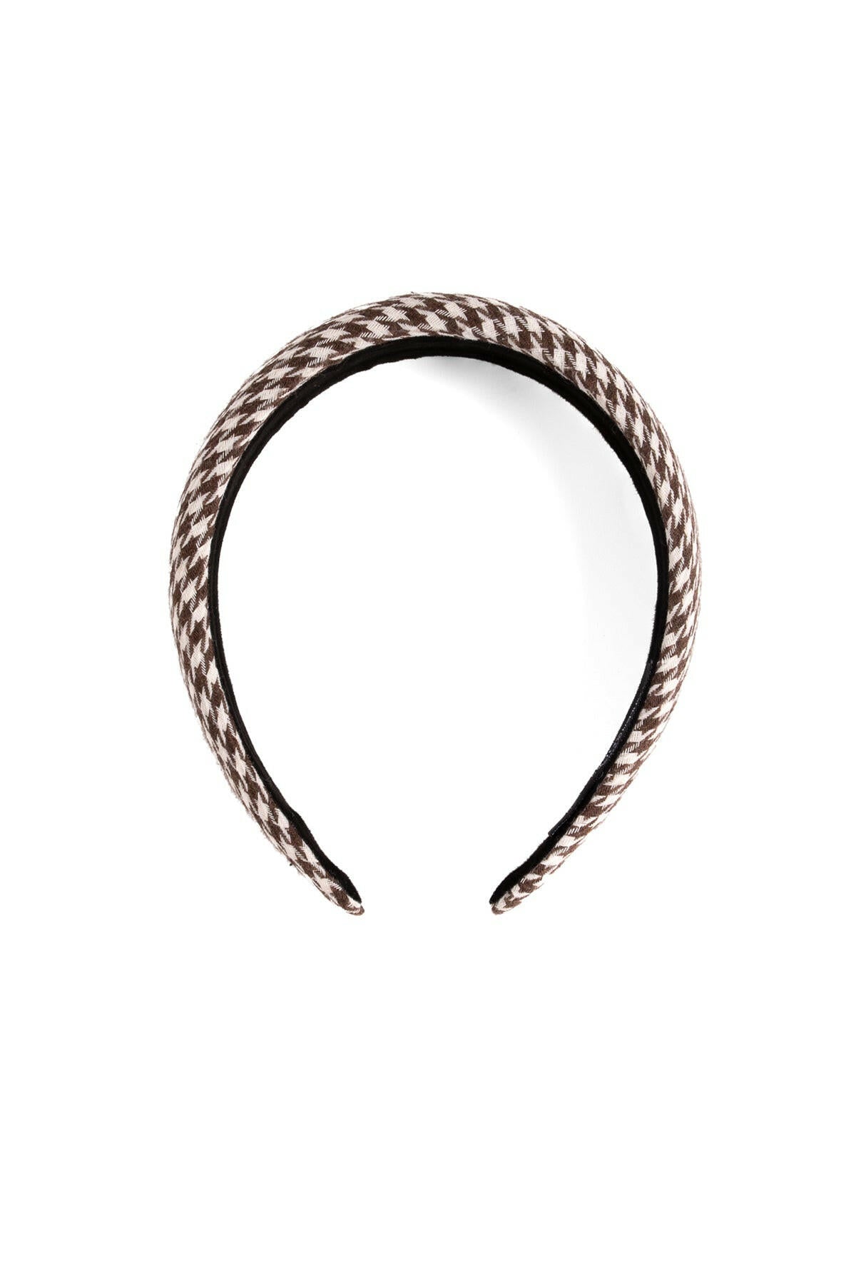 Diadem.