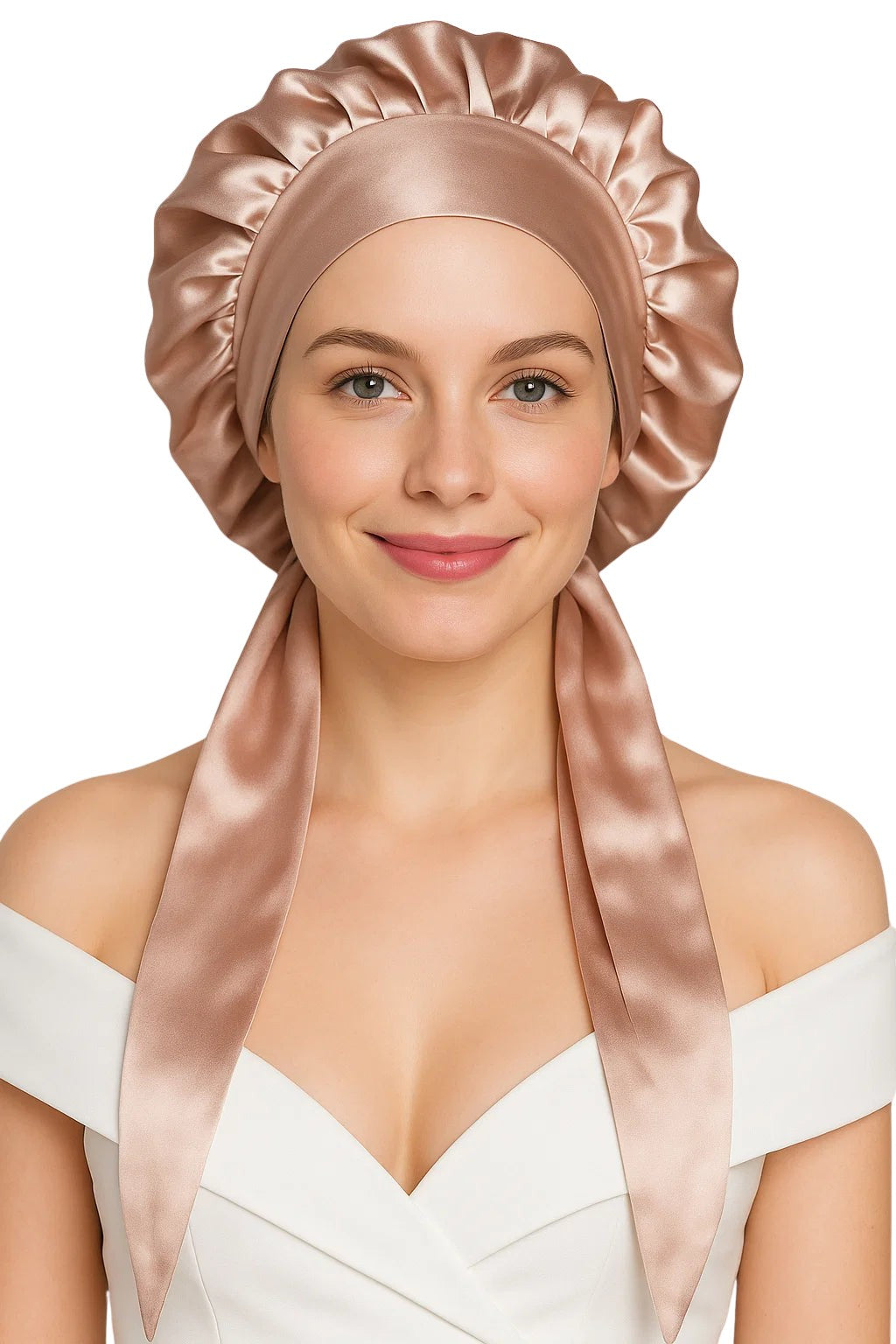 Bonnet 