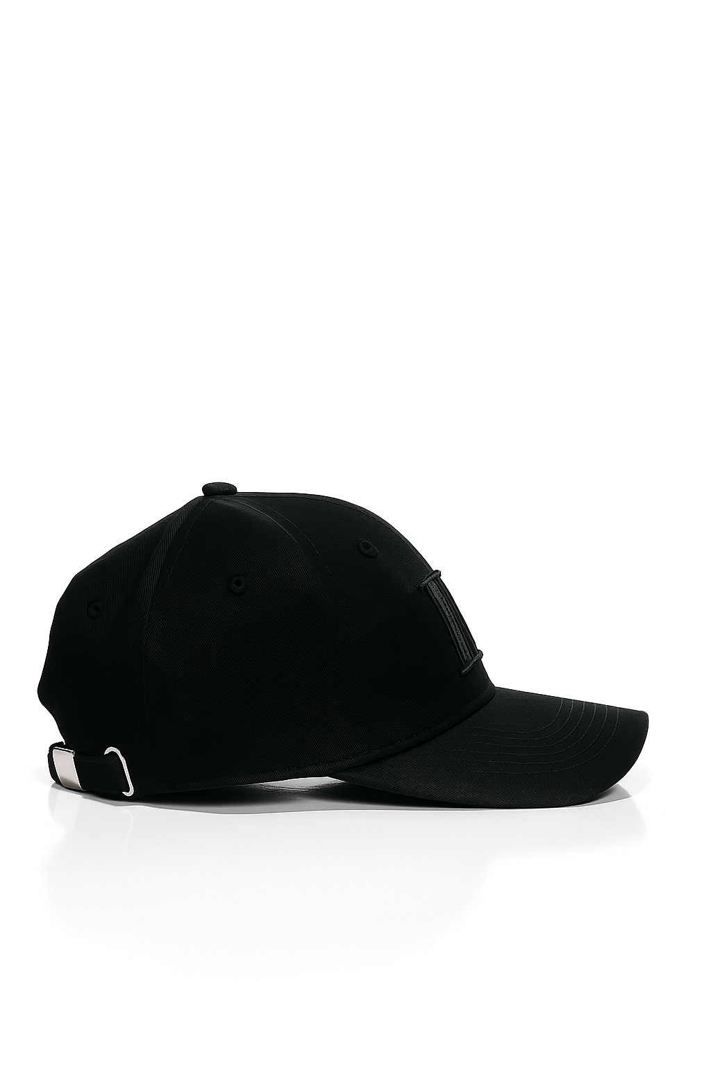 Silk Lined Cap