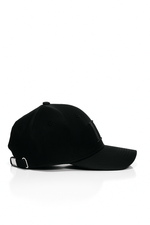 Silk Lined Cap - NÉLHAF