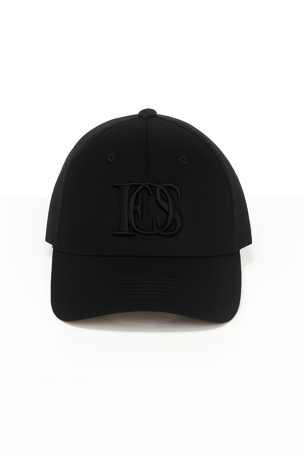 Silk Lined Cap