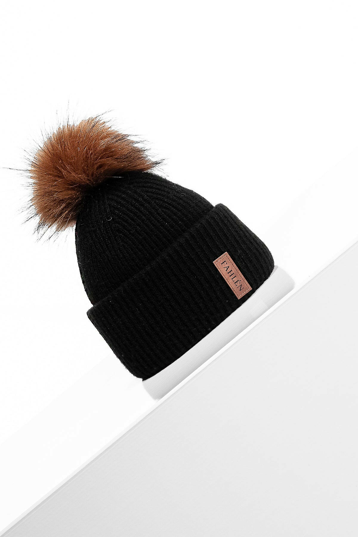 winter beanie